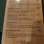 ÉgSzínKék Balatonfüred - Egyéb