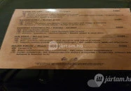 ÉgSzínKék Balatonfüred