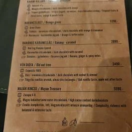 ÉgSzínKék Balatonfüred - Egyéb