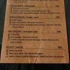 ÉgSzínKék Balatonfüred - Egyéb