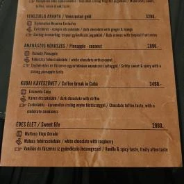 ÉgSzínKék Balatonfüred - Egyéb