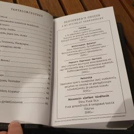 ÉgSzínKék Balatonfüred - Egyéb