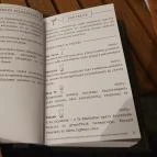 ÉgSzínKék Balatonfüred - Egyéb