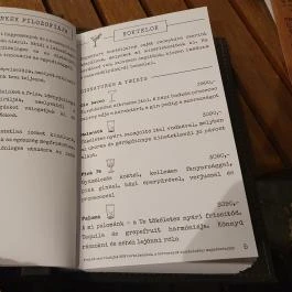 ÉgSzínKék Balatonfüred - Egyéb