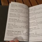 ÉgSzínKék Balatonfüred - Egyéb