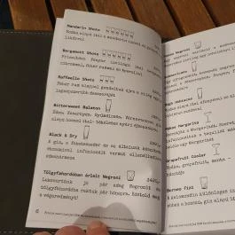 ÉgSzínKék Balatonfüred - Egyéb