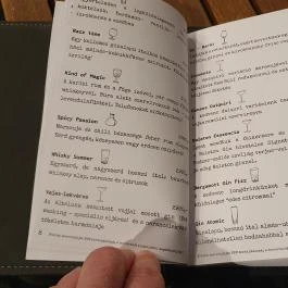 ÉgSzínKék Balatonfüred - Egyéb