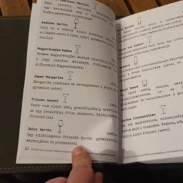 ÉgSzínKék Balatonfüred - Egyéb