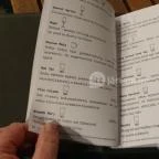 ÉgSzínKék Balatonfüred - Egyéb