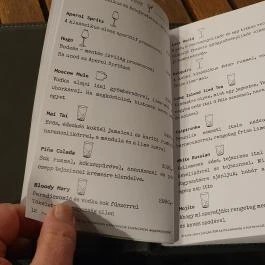 ÉgSzínKék Balatonfüred - Egyéb