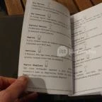 ÉgSzínKék Balatonfüred - Egyéb