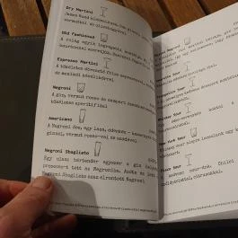 ÉgSzínKék Balatonfüred - Egyéb