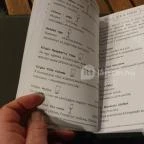 ÉgSzínKék Balatonfüred - Egyéb