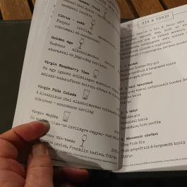 ÉgSzínKék Balatonfüred - Egyéb