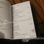 ÉgSzínKék Balatonfüred - Egyéb