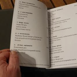 ÉgSzínKék Balatonfüred - Egyéb