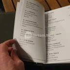 ÉgSzínKék Balatonfüred - Egyéb