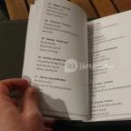 ÉgSzínKék Balatonfüred - Egyéb