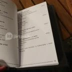 ÉgSzínKék Balatonfüred - Egyéb