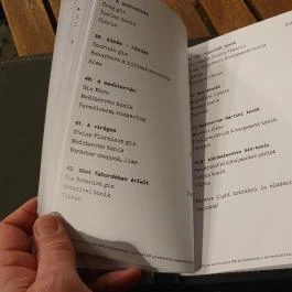 ÉgSzínKék Balatonfüred - Egyéb