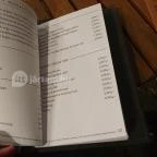 ÉgSzínKék Balatonfüred - Egyéb