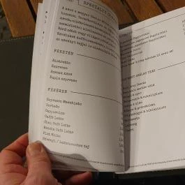 ÉgSzínKék Balatonfüred - Egyéb