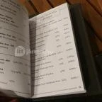 ÉgSzínKék Balatonfüred - Egyéb