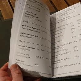 ÉgSzínKék Balatonfüred - Egyéb