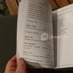 ÉgSzínKék Balatonfüred - Egyéb