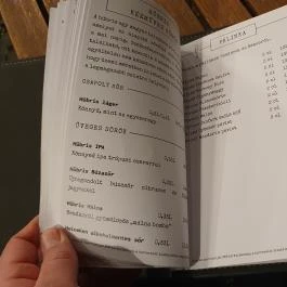 ÉgSzínKék Balatonfüred - Egyéb