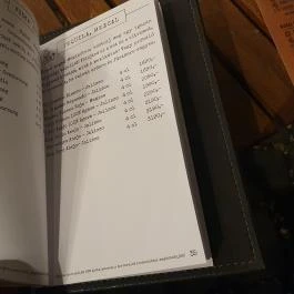 ÉgSzínKék Balatonfüred - Egyéb