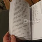 ÉgSzínKék Balatonfüred - Egyéb