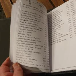 ÉgSzínKék Balatonfüred - Egyéb