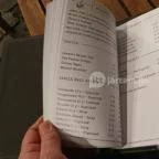 ÉgSzínKék Balatonfüred - Egyéb