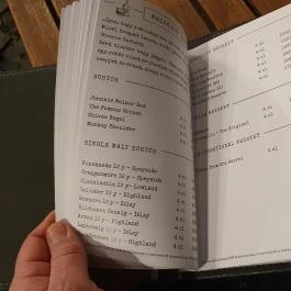 ÉgSzínKék Balatonfüred - Egyéb