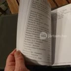 ÉgSzínKék Balatonfüred - Egyéb