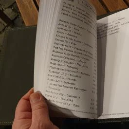 ÉgSzínKék Balatonfüred - Egyéb