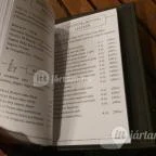 ÉgSzínKék Balatonfüred - Egyéb