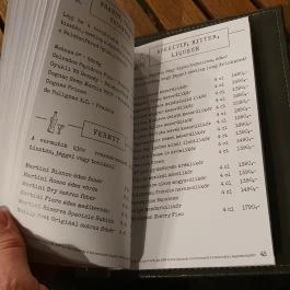 ÉgSzínKék Balatonfüred - Egyéb