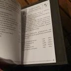 ÉgSzínKék Balatonfüred - Egyéb