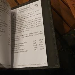 ÉgSzínKék Balatonfüred - Egyéb