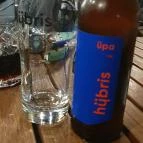 ÉgSzínKék Balatonfüred - Egyéb