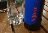 ÉgSzínKék Balatonfüred