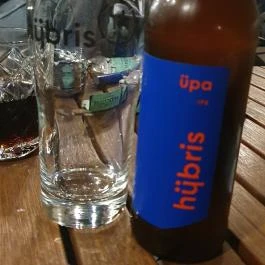 ÉgSzínKék Balatonfüred - Egyéb