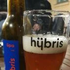 ÉgSzínKék Balatonfüred - Egyéb