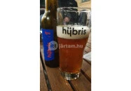 ÉgSzínKék Balatonfüred