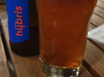 ÉgSzínKék Balatonfüred