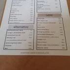 Egykávézó Kaposvár - Egyéb