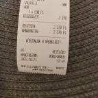 Egykávézó Kaposvár - Egyéb