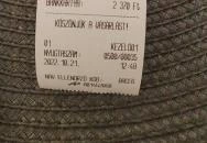 Egykávézó Kaposvár Egykávézó Kaposvár